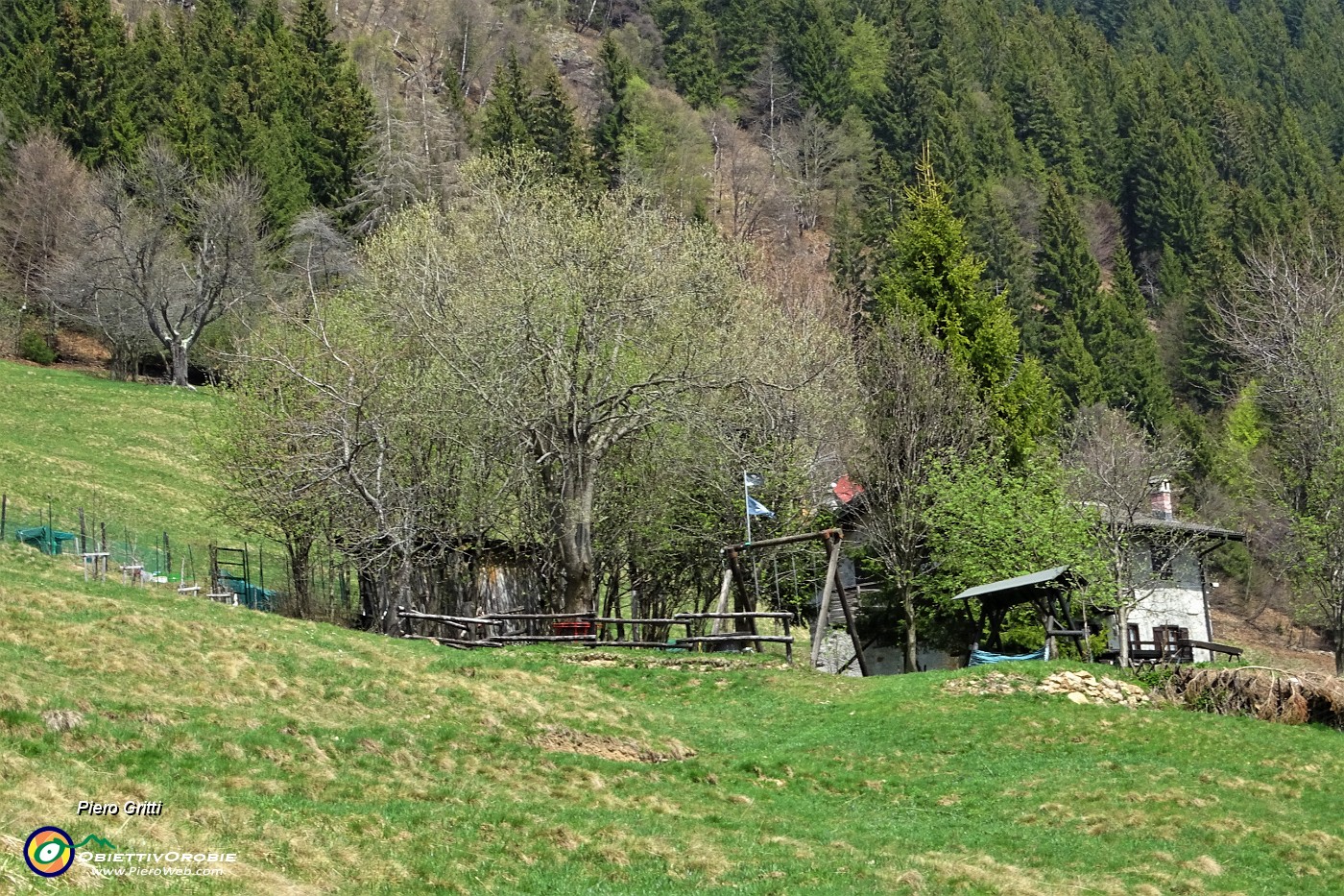 27 Visita alla Baita 'Villa Mery'.JPG